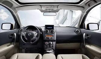 javhdvideos国产,探索javhdvideos的国产魅力之旅