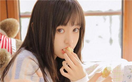 国产视频青青草,国产视频中的青春记忆