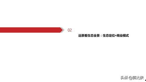 国产80页,揭秘中国电影产业的新篇章